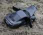 Preview: 1:18 Porsche 911 GT3 Coupe Grau Edition +inkl.GT3 RS Optik Update
